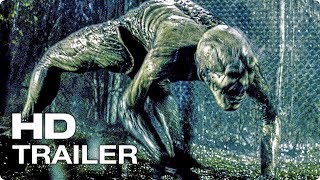 СТРАШНЫЕ ИСТОРИИ ДЛЯ РАССКАЗА В ТЕМНОТЕ Русский Трейлер #3 (2019) Гильермо дель Торо Фильм Ужасов HD СТРАШНЫЕ ИСТОРИИ ДЛЯ РАССКАЗА В ТЕМНОТЕ Русский Трейлер #3 (2019) Гильермо дель Торо Фильм Ужасов HD