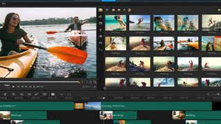 aplikasi edit foto jadi video pc screenshot 5