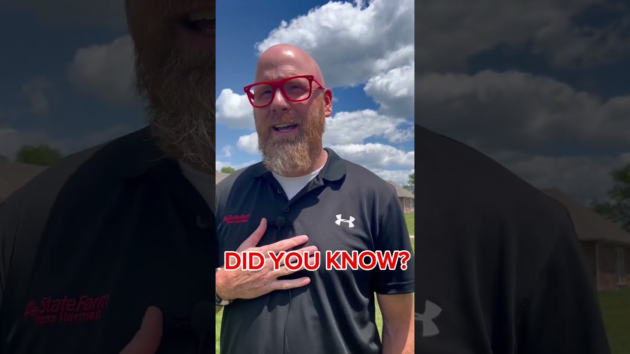 Drive Safe and Save™ with 