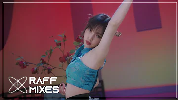 [Extended] 유주(YUJU) "놀이(Play)" - MV Teaser Mix