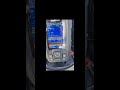 Ice Fishing for Crappie with Garmin Striker 4!