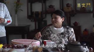 201302 先安住在那个觉上20399