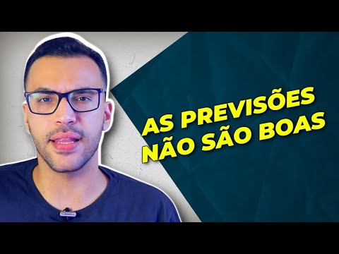 COVID: VARIANTES BA.4 E BA.5 JÁ ESTÃO COMEÇANDO A DOMINAR