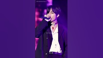 Kim Taehyung hot🥵🙈Bts army edit💜 whatsapp status♥️#btsarmy#shorts#video#kpop#bts#taehyung#video @BTS