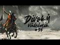 Mount &amp; Blade II: Bannerlord # 35 - Saneopa opět naše [CZ]