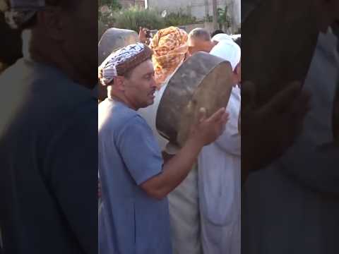  2    14 حمداوة  الجزائر شعبي   