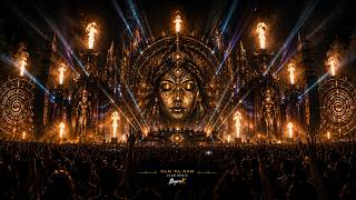 PAM PA RAM - BeyreK (Club Remix)