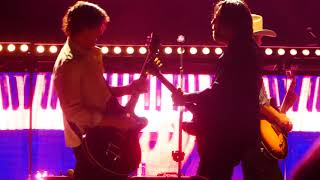 Needtobreathe, 'Girl Named Tennessee' - Oakland, CA - May 8, 2024 by Roman Gokhman 104 views 2 weeks ago 3 minutes, 9 seconds