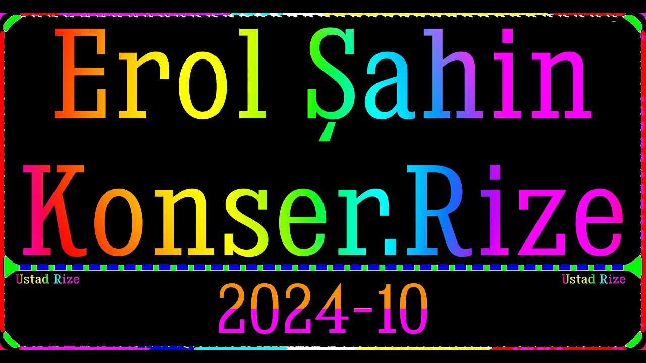 042=Erol Şahin=Rize