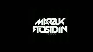 KZRM X MR  Y  -- PLAY 2019 #Req MR  F