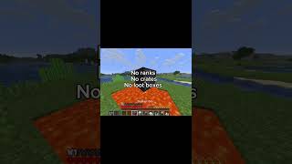 #minecraft #smp #discord #anarchy #server #fyp #viral