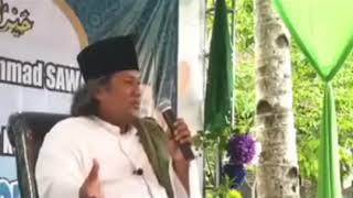 Kajian Gus Muwafiq  Bayi U0026 Ari  Ari