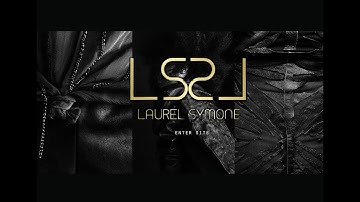 WordPress Theme Tutorial (FoundationPress - Foundation 6) - Part 1