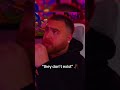 so people are basically calling los ✌️ #lospollostv #losdoesmatter #lospollostvclips #fypp #viral