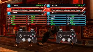 TTT2 Pool Play - Part 7 - Final Round 17 Tournament