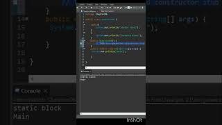 Think You Know Java? Test Yourself Door2Dev