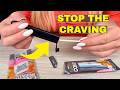 Smokeless Inhaler Breather for Cravings - Complete Breakdown