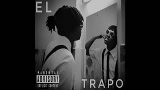 Cash Fetish - Spree Official Audio Prod By Drumboi