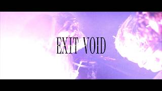 EXIT VOID - Void Of Escape
