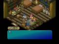 ポポロクロイス物語2 ～ストーリー；プロローグ2～