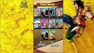 🗣 AFK Pirates Grand line - 8k Diamonds (8)Codes still work And Reroll! screenshot 5