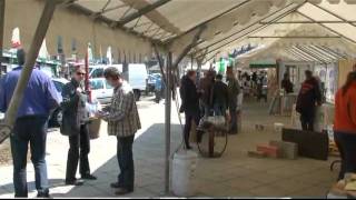 Printemps de Murat.mpg