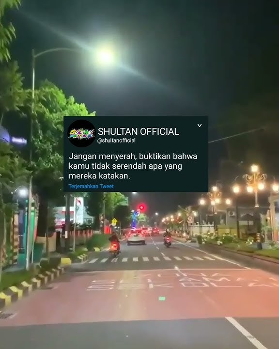 story wa aesthetic TETEG ATI - DAMARA DE