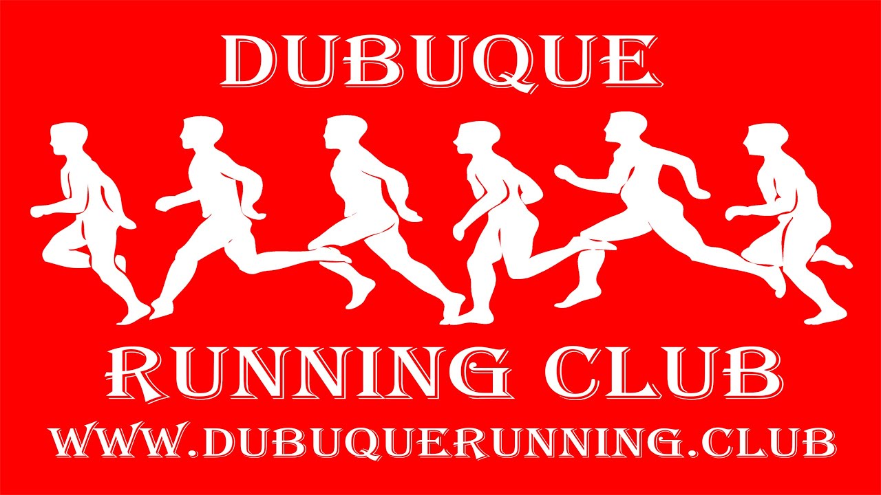 2015 Iowa Games 5K YouTube