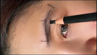 Eyebrow Hack Revealed The Easiest Way To Shape Your Brows