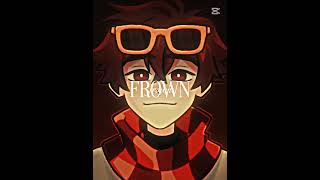 LOLOLOSHKA × JDH EDIT #LOLOLOSHKA #Лололошка #edit #jdh