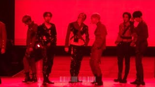 Download Lagu NCT DREAM - Countdown（3,2,1） 20230418 LA [Fancam] MP3