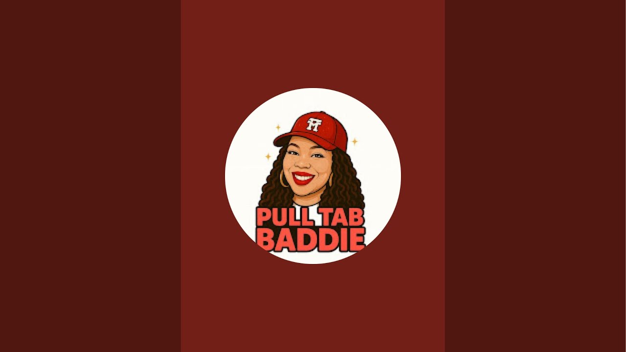 Bingo!!!! Let’s go!