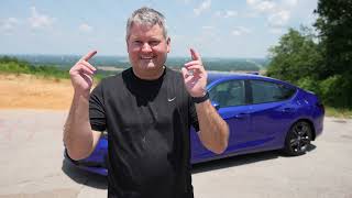 Why People Hate the New Acura Integra