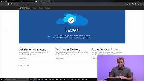 What’s new in VSTS Sprint 131 Update