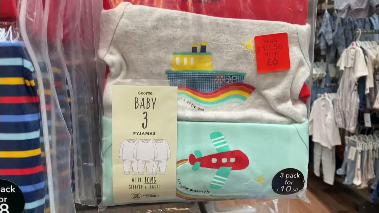 baby boy bodysuits/sleep suits on sale YouTube