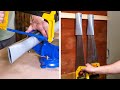 PVC Tube hacks to Help you in any Tasks at Home
