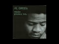 Al Green Let S Stay Together Long Version 1080p mp3