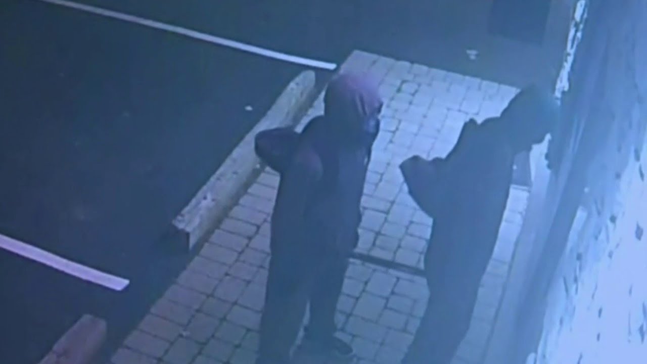 Gun store breakin prompts extra patrols at West Bloomfield schools