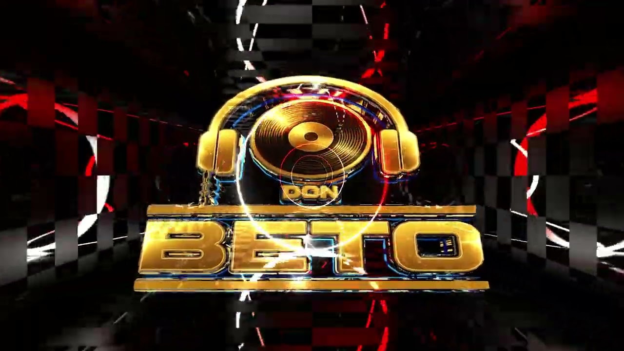 Mi Historia Entre Tus Dedos;Vale La Pena;si Quieres Llorar;Tu Mirada Electrica,Labios Rojos;Buscando