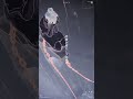 ミセカイ-C.A.E. [OfficiaMusic  Video] cover 葉雲 aya