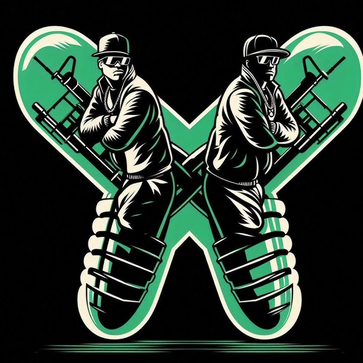 Inseminator X - This Cant Be My Life
