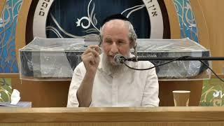 פסח.  וארשתיך לי באמונה