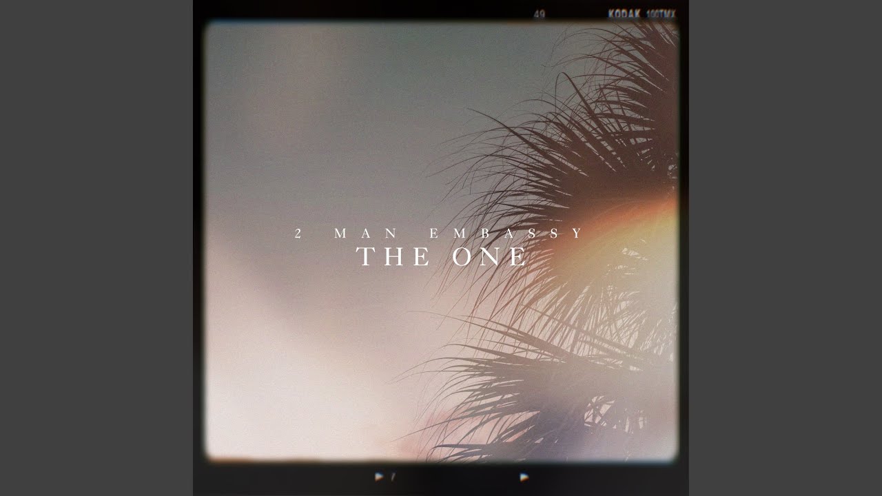 Watch The One on YouTube Watch The One on YouTube