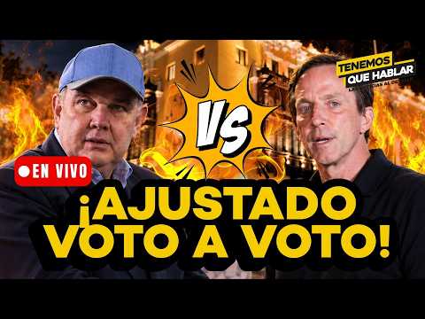 video Lima