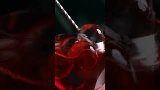 Great hospitality isn't just service — it's an experience.  #hospitalityconsultant #hotelmanagment