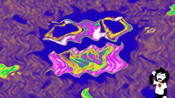 [REQUESTED/NEW SWAPUPS] An audio effect I