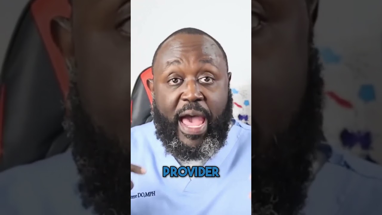 Medical Racism  Still Here & Embedded in Healthcare