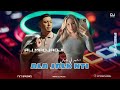 Cheb ALi Madjadji 2026 Remix HbeL Ala Jalk Nti درتهم في رجيتي Dj TaJiou 