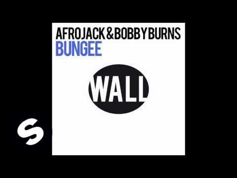 afrojack bobby burns ghettoblaster original mix