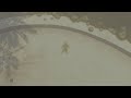 Baby Steps Part 12: Dried Out Pool In The Desert & Jim